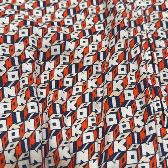 Pinko Dress - Picture 4 of 8